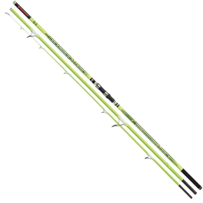 Trabucco Olympea RST Surf KW 4203/200