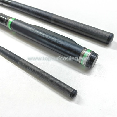 Kali Kunnan Shangrila Samsara XTR