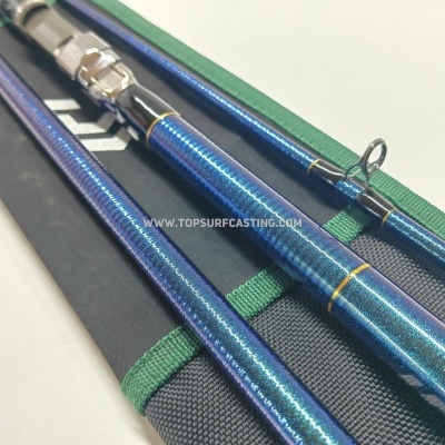 Daiwa Tournament Masterise II 33 425H