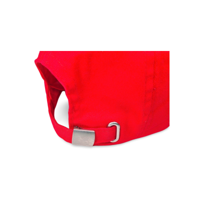 Boné TopSurfcasting 2024