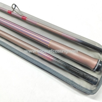 Daiwa Masterise Kisu 30H