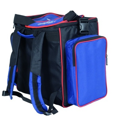 Mochila Colmic Big Surf