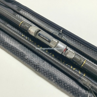 Daiwa Procaster AGS 33 405