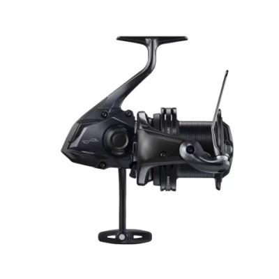 Shimano Power Aero XTC 14000