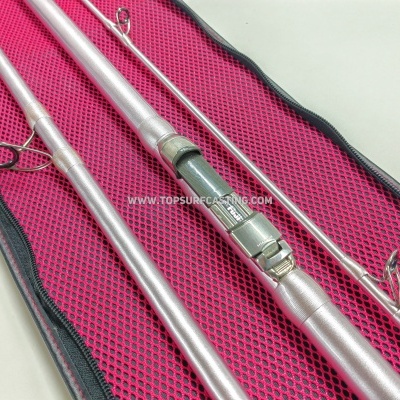 Shimano Spin Power 425BX