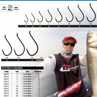 Hayabusa Beak H.BEK562