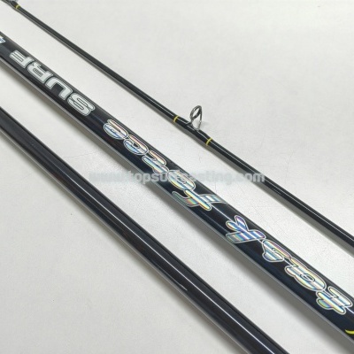 Barros Task Force 450