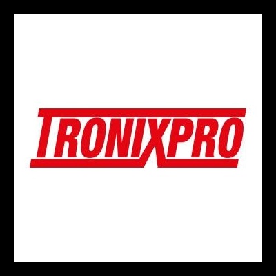 Tronixpro