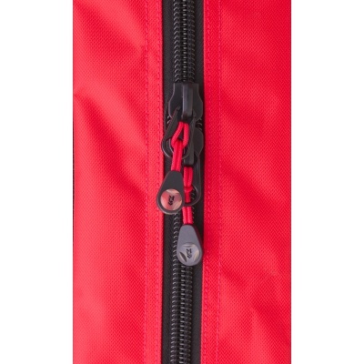 Saco Rígido Surf Daiwa