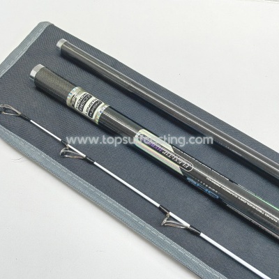 Cinnetic Black Star ST Flexi Tip Hybrid