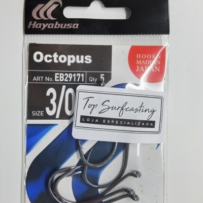 Hayabusa Beak H.BEK562