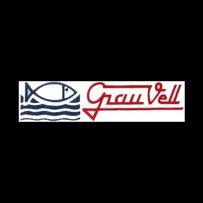 Grauvell