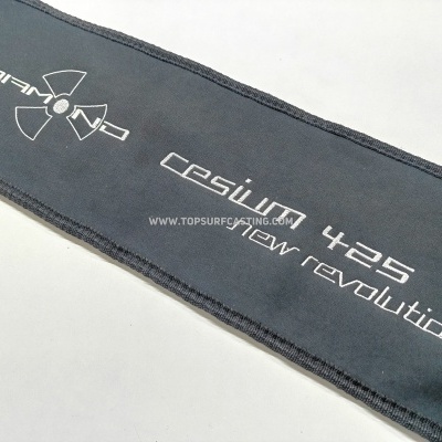 Diamond Rods Cesium New Revolution  425 - Blank