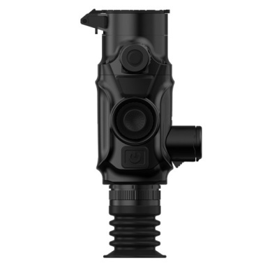 Mira Térmica Thermtec Vidar 2.0 335