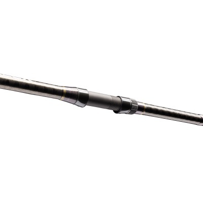 Shimano Aerlex Surf Hybrid 450BX Fuji K - Fuji DPS