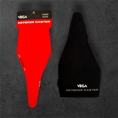 Vega Dedeira Potenza Caster