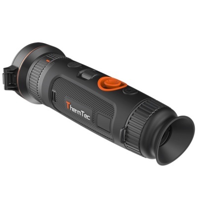 Monocular Térmico Thertec Wild 350D