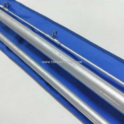 Shimano Surf Custom 425CX