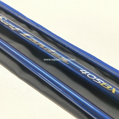 Shimano Surf Lander 405BX