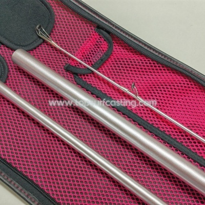 Shimano Spin Power 405BX