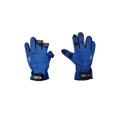 Yuki Gloove Fingers XL