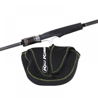 Kali Kunnan Bolsa para Carreto Neopreno XL