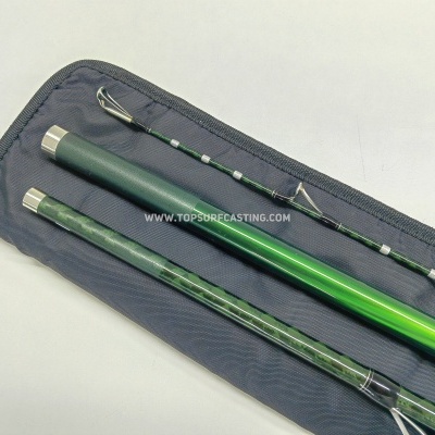 Shimano Ultegra Surf XR 450 Tubular