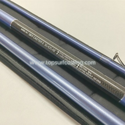 Daiwa Skycaster II 30 425 Tubular