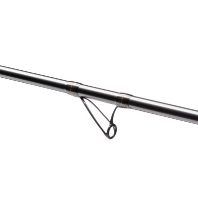 Shimano Aerlex Surf Hybrid 425BX 225g Low Rider