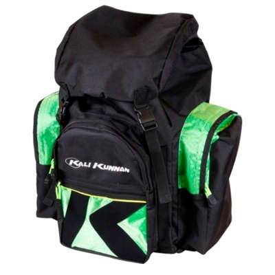 Mochila Kali kunnan Extreme Tour