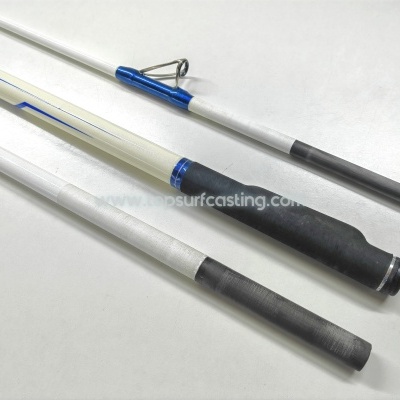 Yuki Neox Maseraty 450