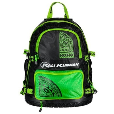 Mochila Kali Kunnan Extreme 454