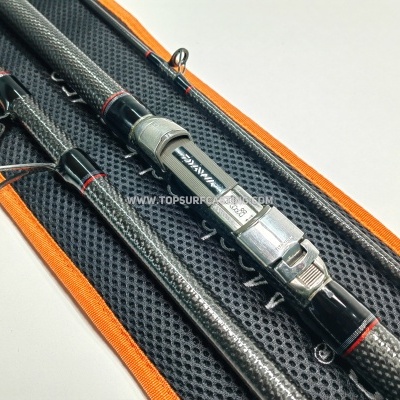 Daiwa Tournament Caster AGS 33 405