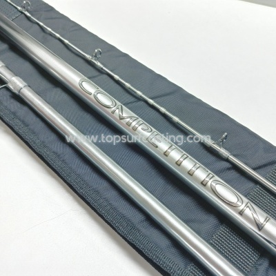 Shimano Aero Technium Competition 425BX