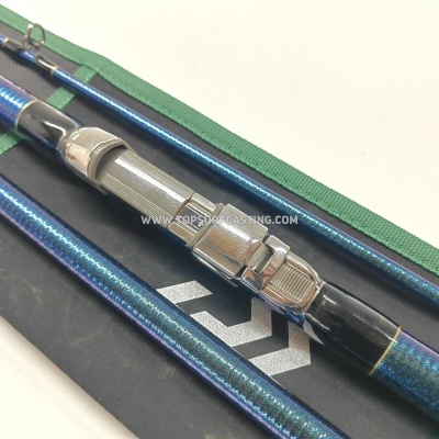 Daiwa Tournament Masterise II 33 425H