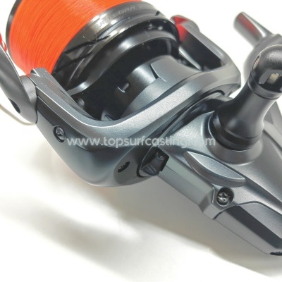 Shimano Ultegra XR 14000 XTD