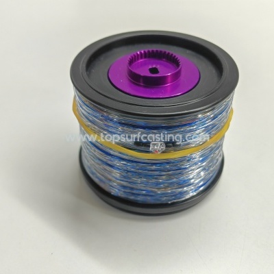 Bobine MvSpools Cónica Daiwa T5