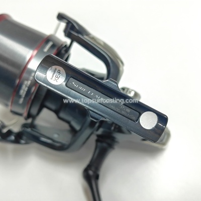 Shimano Surf Leader 35