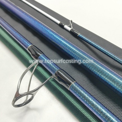 Daiwa Tournament Masterise II 33 425 Hybrid