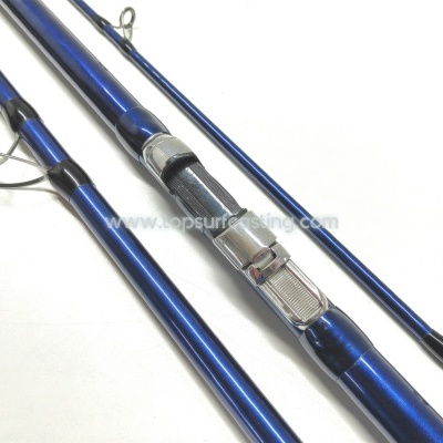 Shimano Surf Lander 405BX