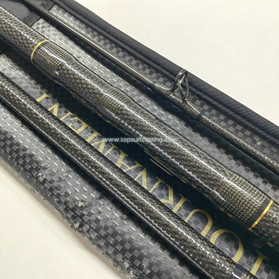 Daiwa Procaster AGS 33 405