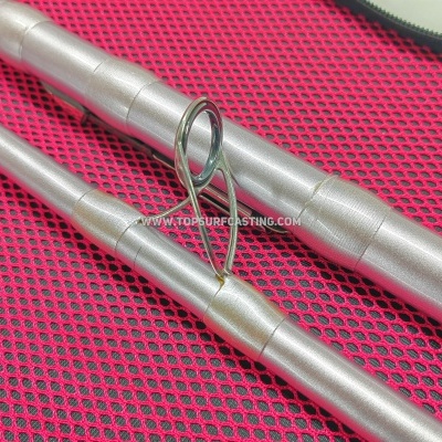 Shimano Spin Power 425BX