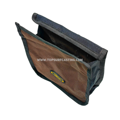 Saco Vega Superb Mercury L (CARRETOS)