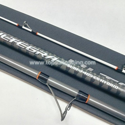 Shimano Surf J 405CX Hibrida