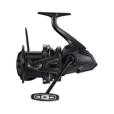 Shimano Ultegra XTE 14000