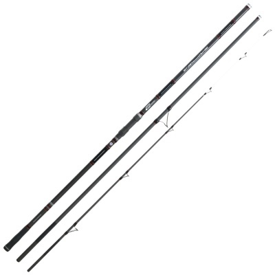 Cinnetic Sky Line II Diamond LC Surf