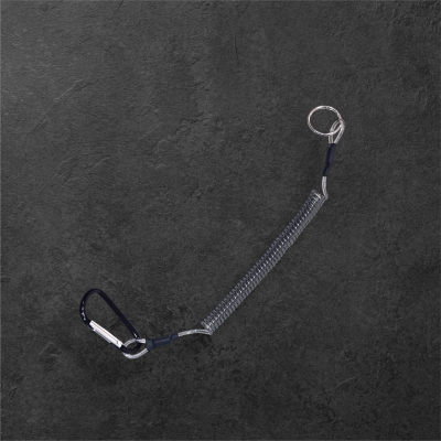 Vega Extensor C/ Mosquetão