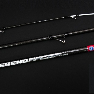 Vega Legend Racer 450 Hybrid