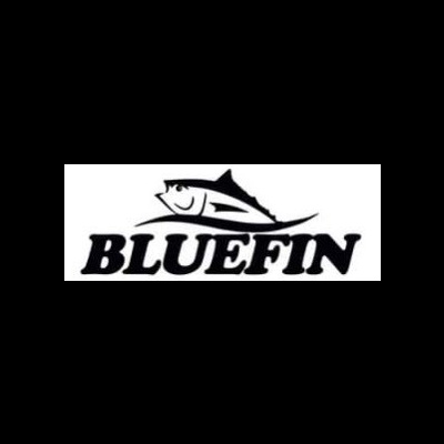 Bluefin