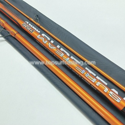 Barros Surf Team P22 450